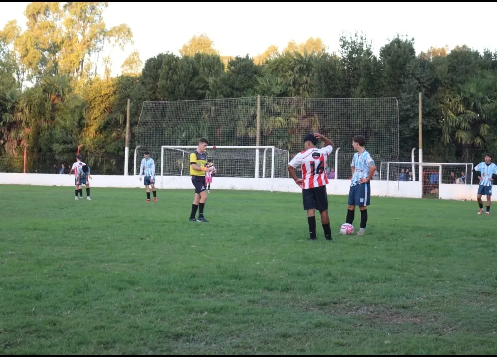 Screenshot_20250420-070910_WhatsApp