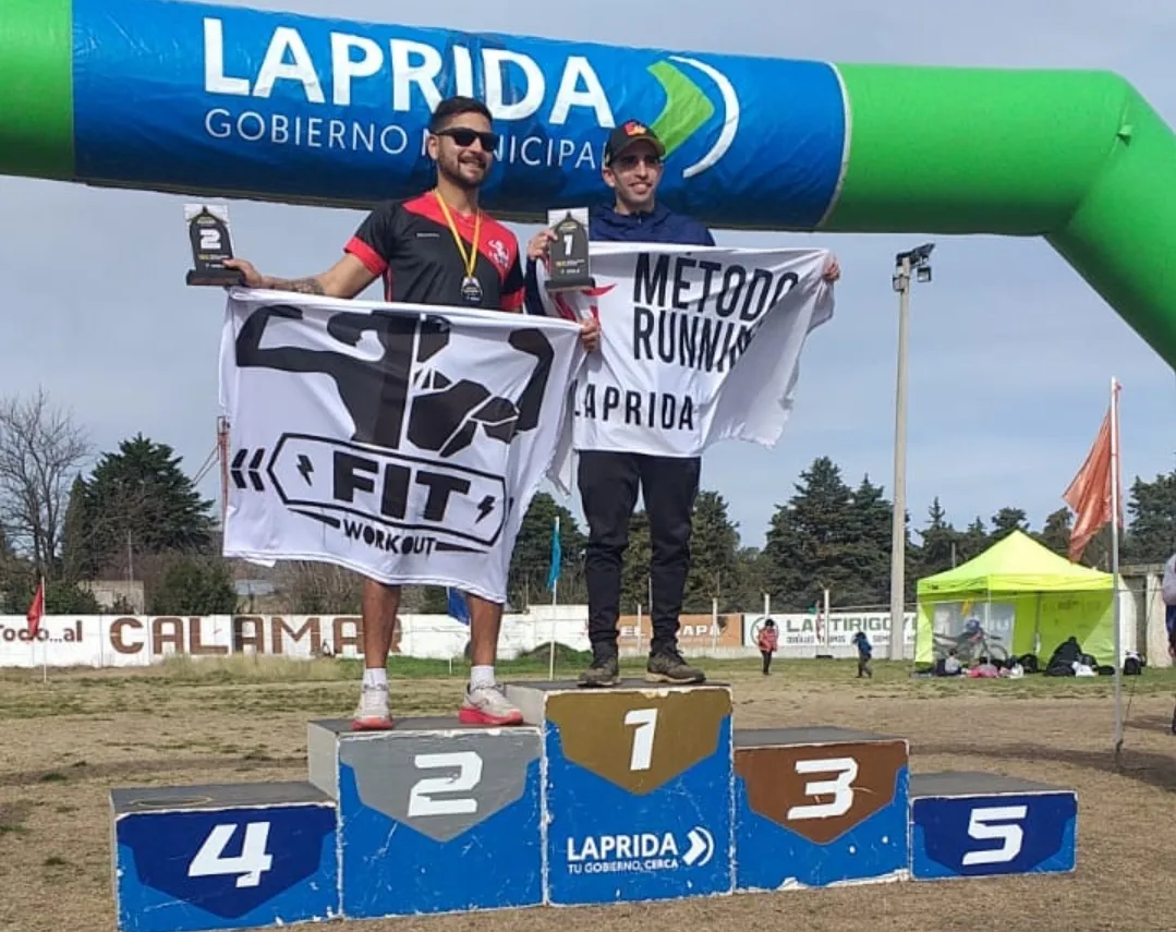 Screenshot_20240805-064057_WhatsApp