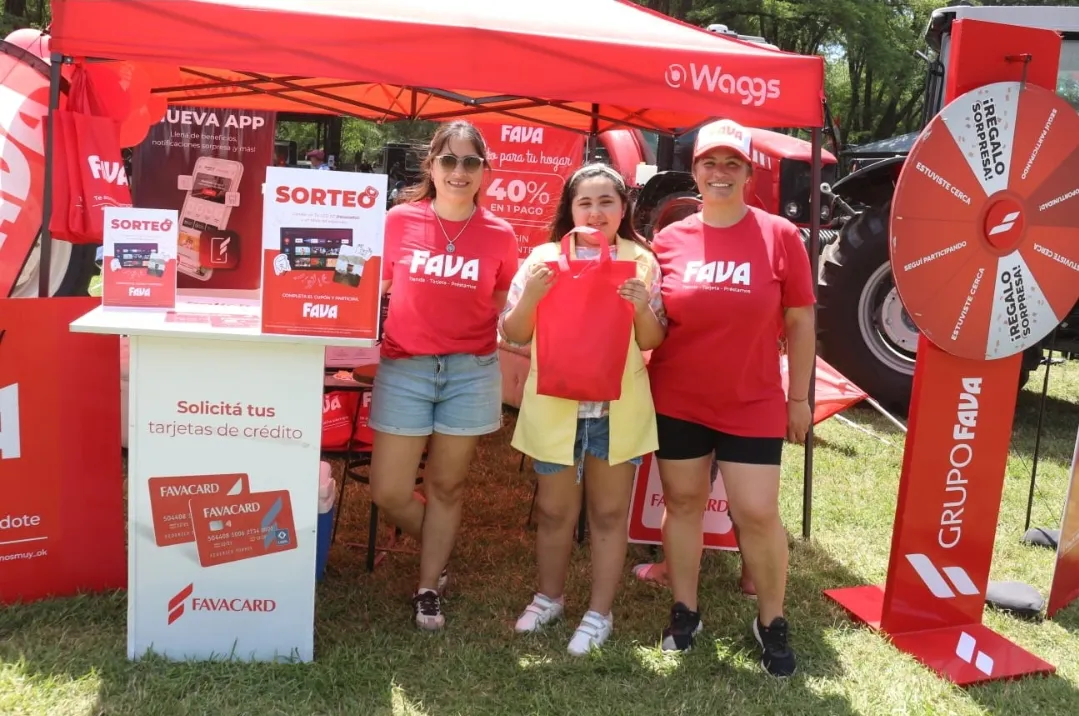 Screenshot_20251116_072322_WhatsApp