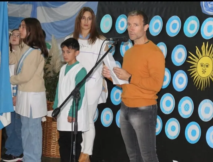 Screenshot_20250620-071651_WhatsApp