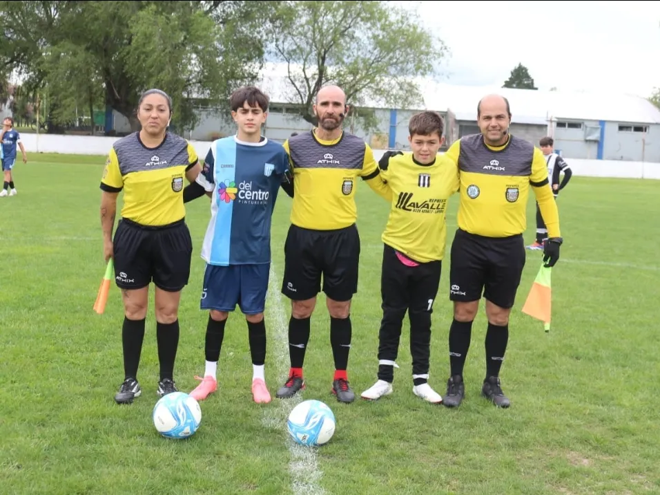 Screenshot_20251028_064802_WhatsApp