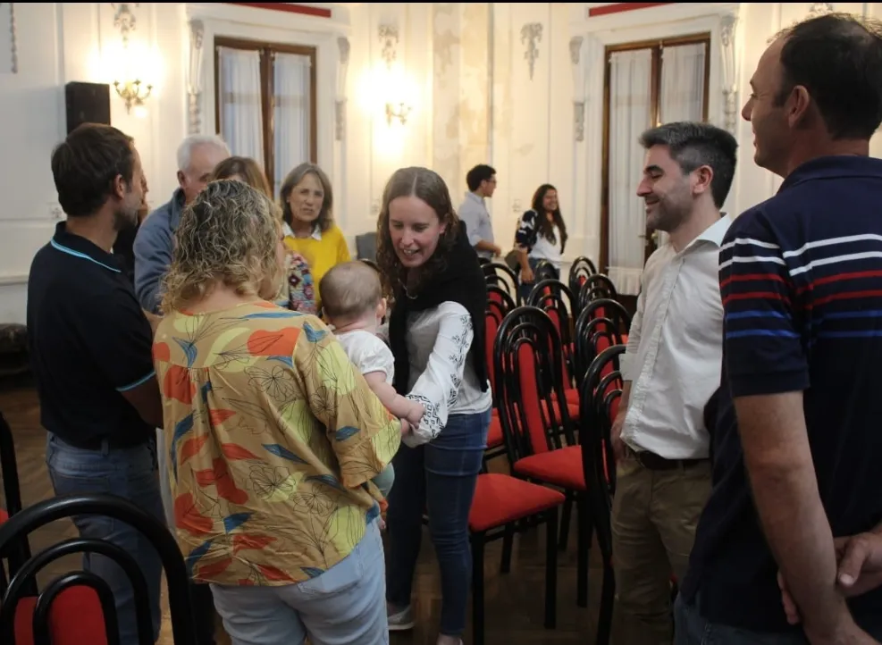 Screenshot_20240309-064806_WhatsApp