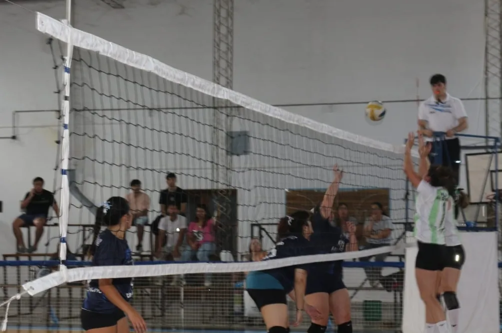 Screenshot_20251214_065929_WhatsApp