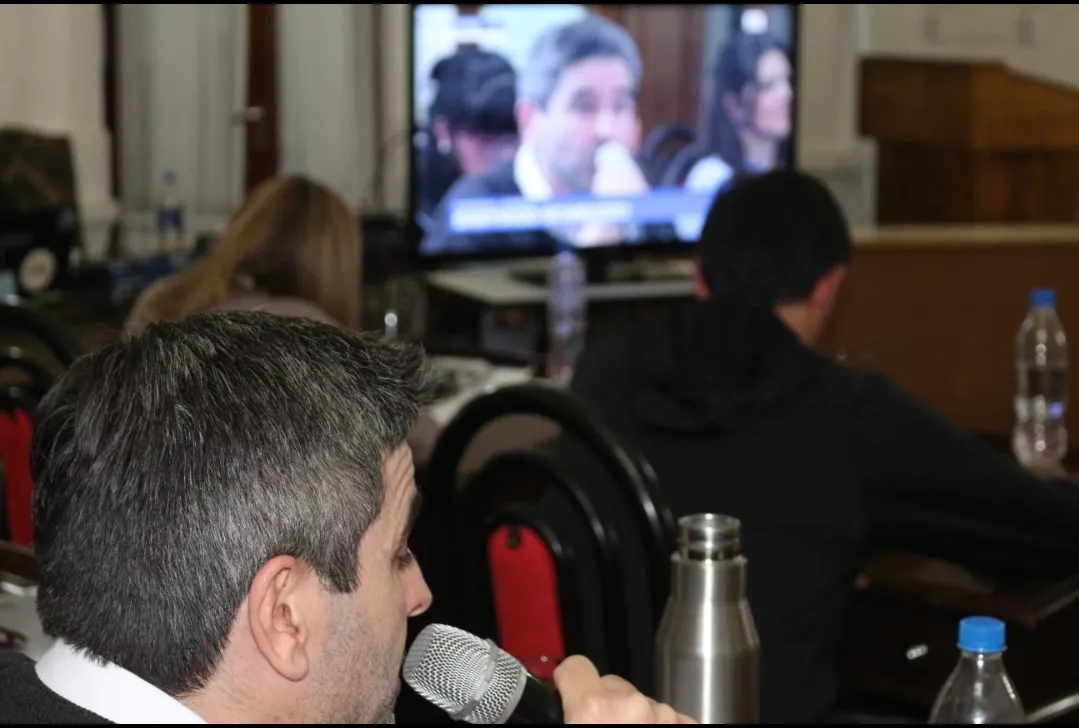 Screenshot_20250926-070733_WhatsApp