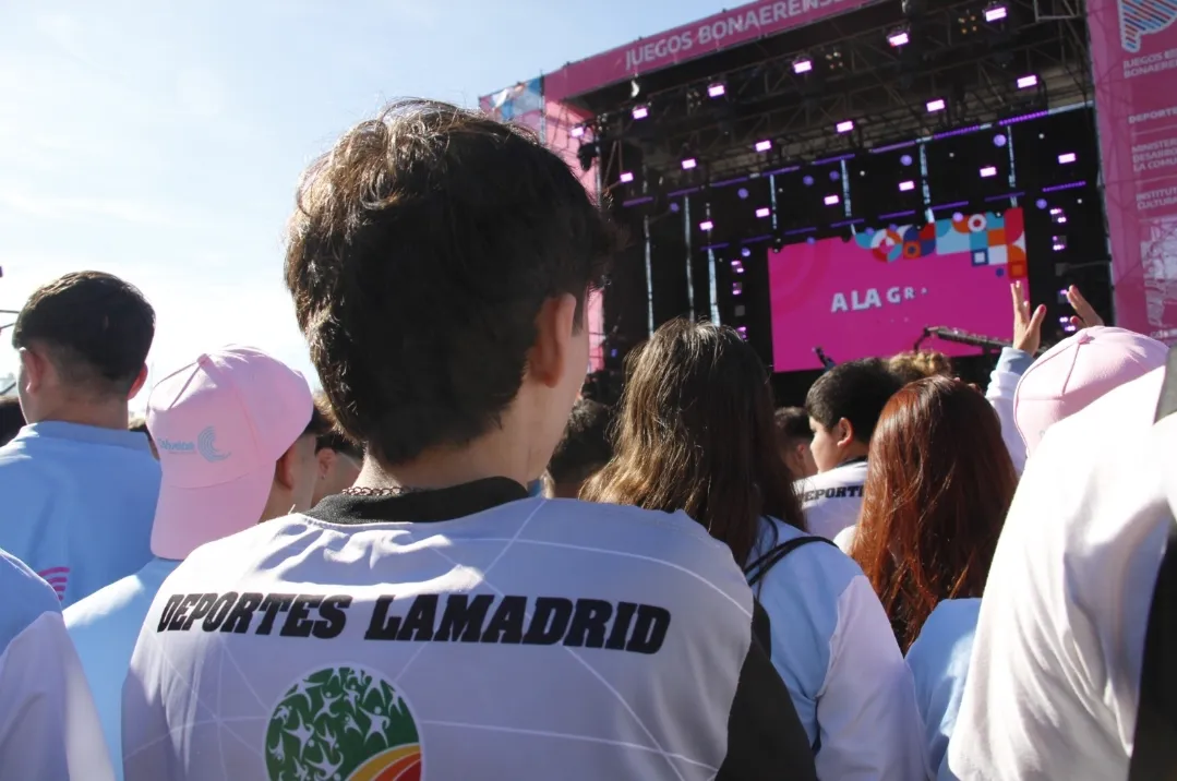 Screenshot_20251119_071536_WhatsApp