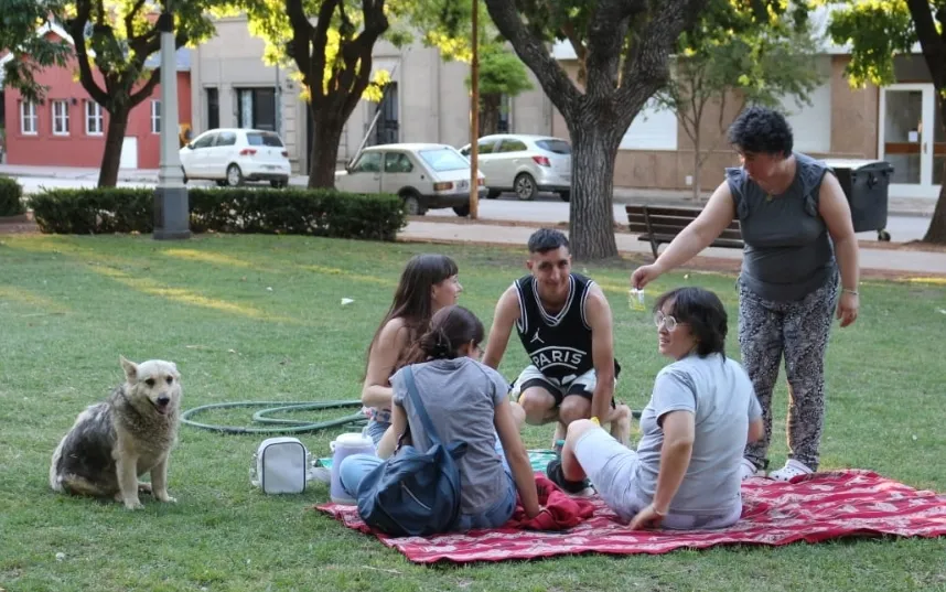 Screenshot_20241223-045431_WhatsApp