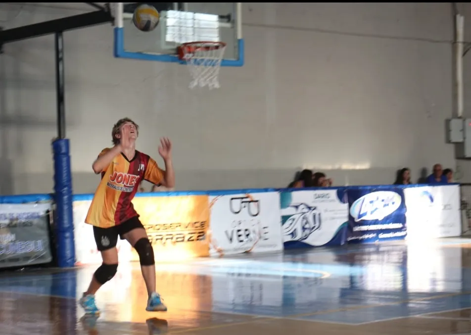 Screenshot_20250112-065308_WhatsApp