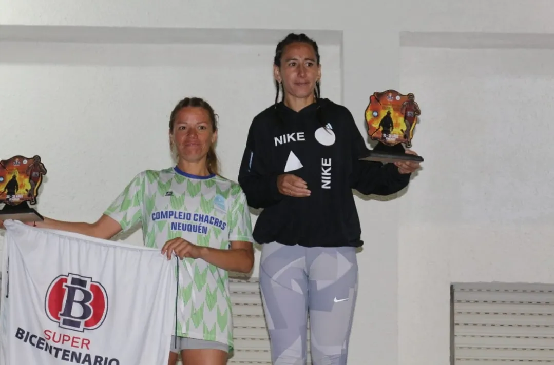 Screenshot_20251130_085305_WhatsApp