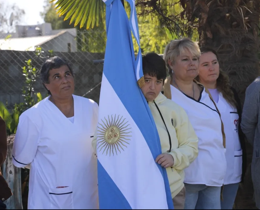 Screenshot_20250403-061533_WhatsApp