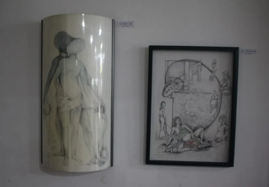 Screenshot_20240307-071437_WhatsApp