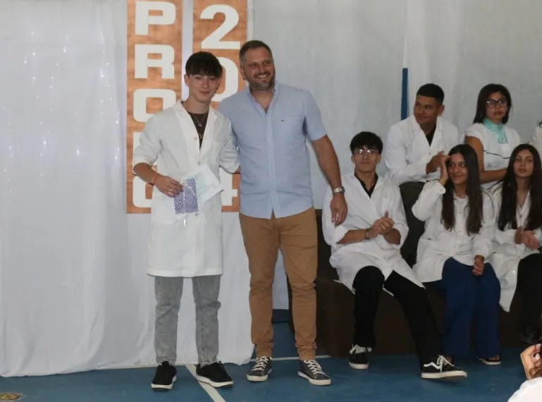 Screenshot_20241222-073721_WhatsApp