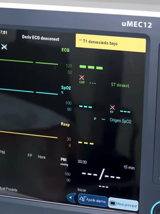 Screenshot_20240802-064418_Facebook