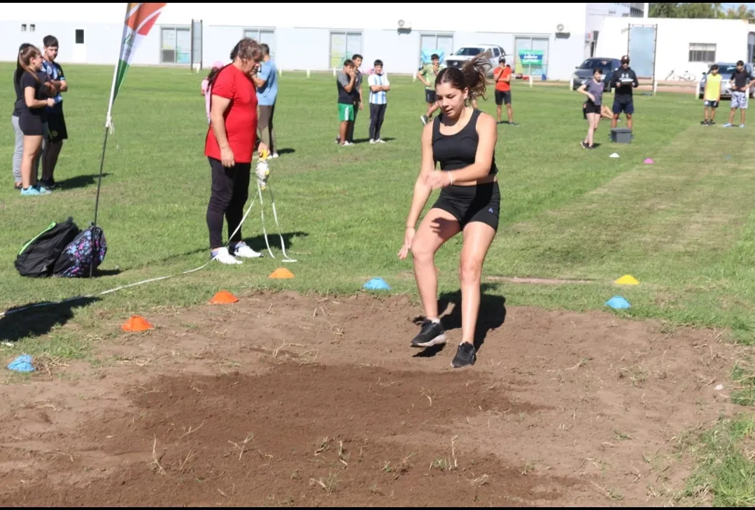 Screenshot_20250330-063317_WhatsApp