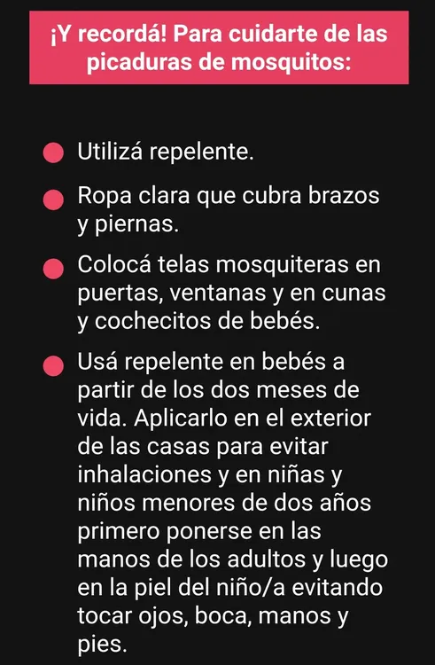 Screenshot_20240227-060015_Gmail