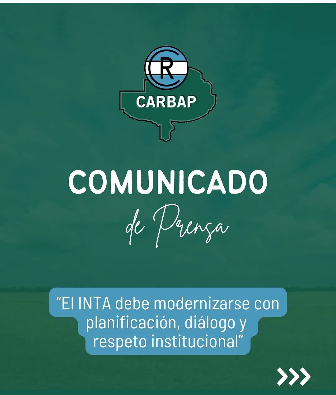 Screenshot_20250622-071159_Instagram