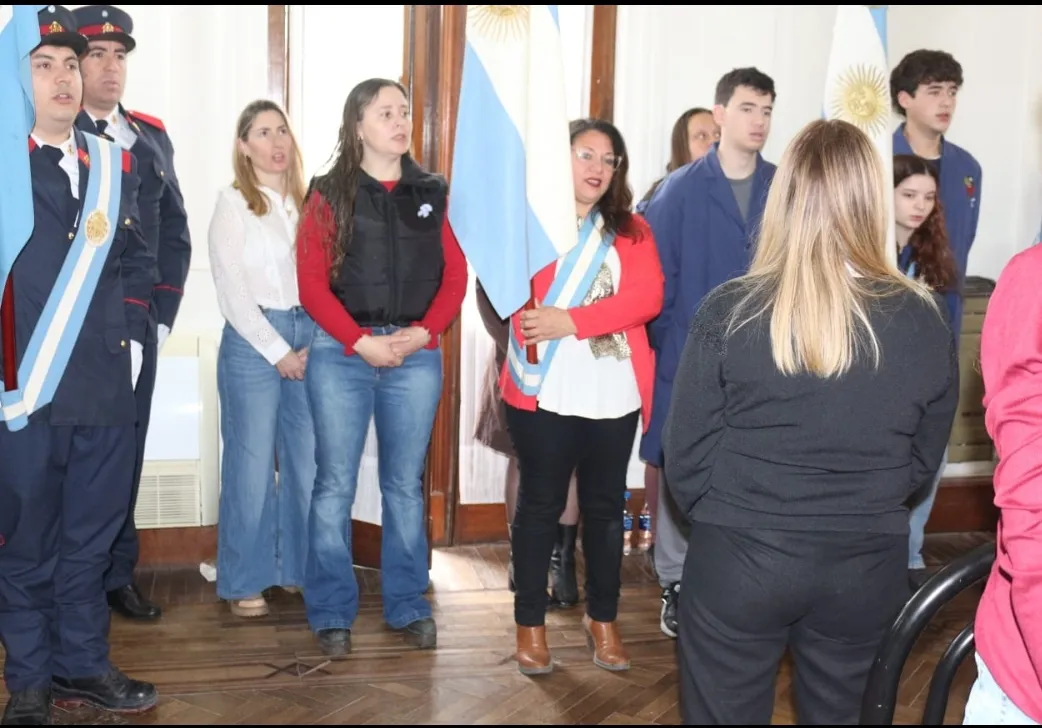 Screenshot_20250710-070537_WhatsApp