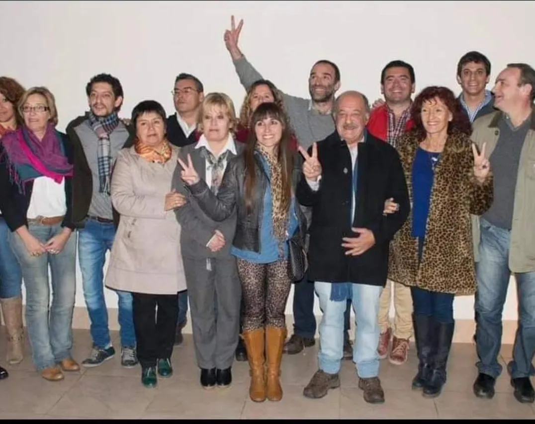 Screenshot_20240320-003734_Facebook