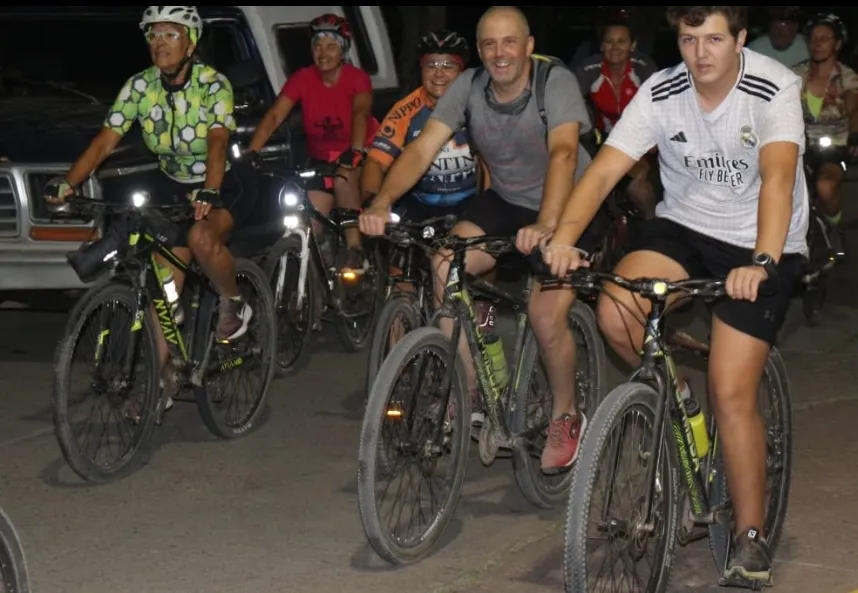 Screenshot_20241220-063859_WhatsApp