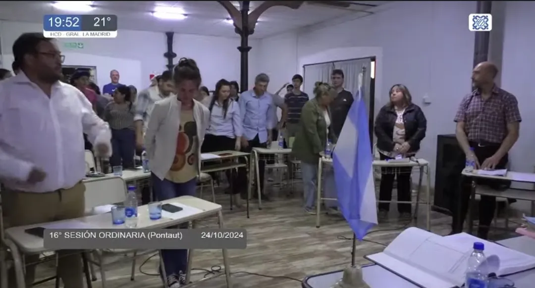 Screenshot_20241025-064718_YouTube