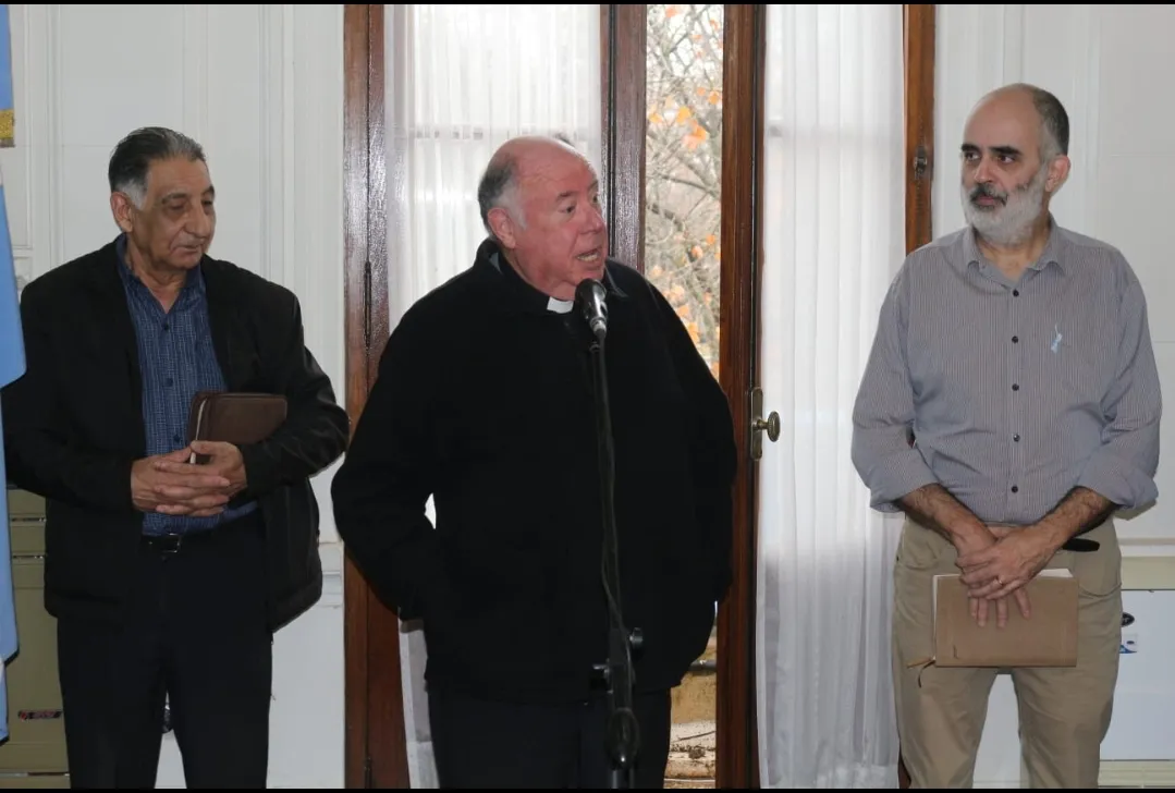 Screenshot_20250710-070415_WhatsApp