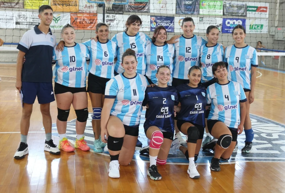 Screenshot_20260302_000938_Gallery