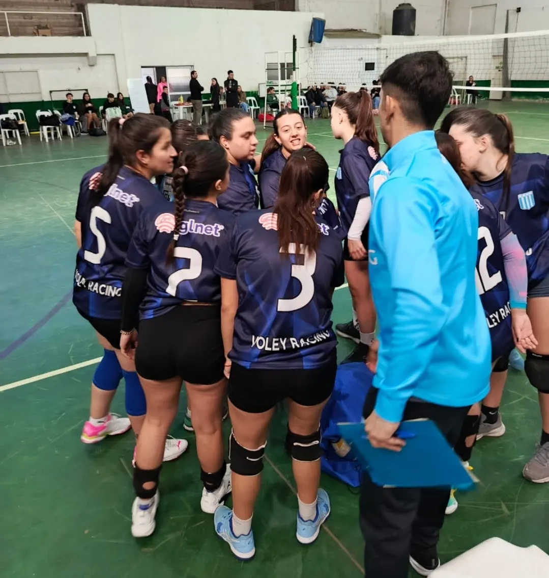 Screenshot_20250520-064431_WhatsApp