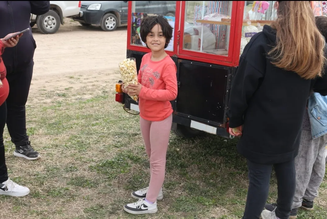 Screenshot_20240908-010043_WhatsApp