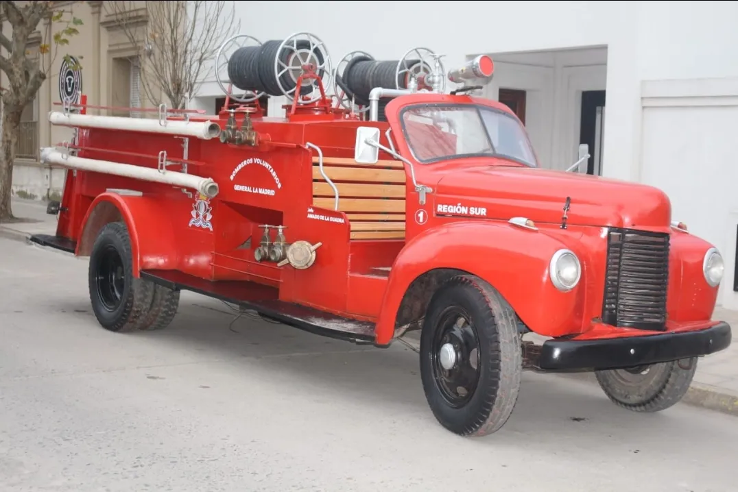 Screenshot_20240603-064340_WhatsApp