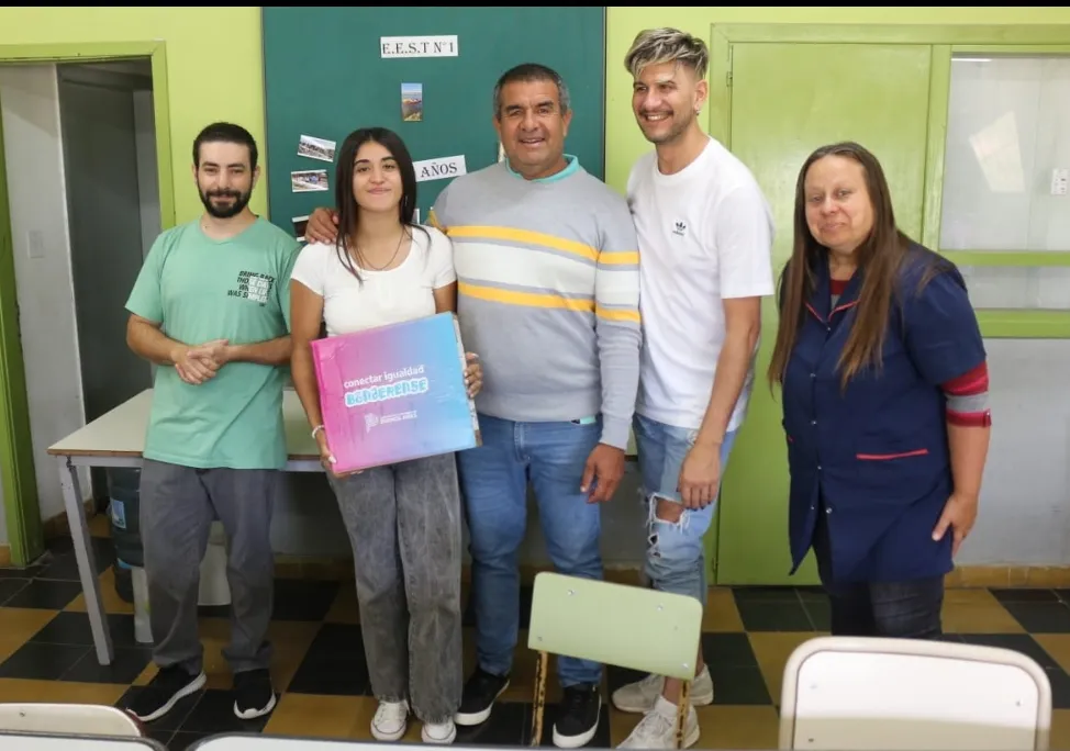 Screenshot_20241227-065334_WhatsApp