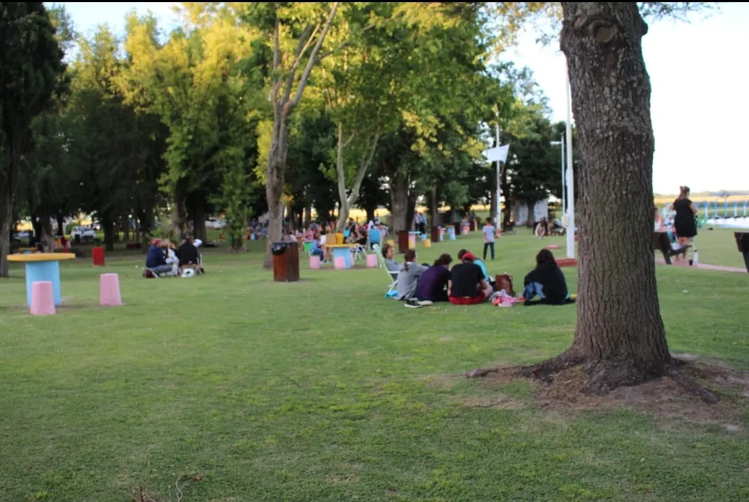 Screenshot_20240102-063431_WhatsApp