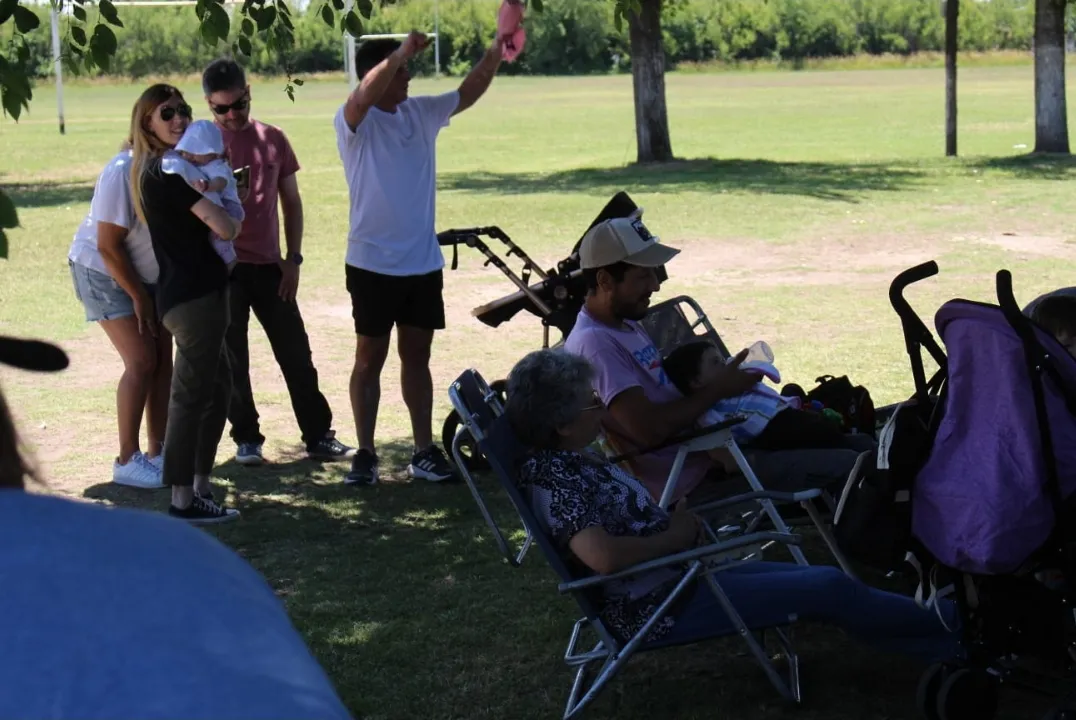 Screenshot_20231211-030553_WhatsApp