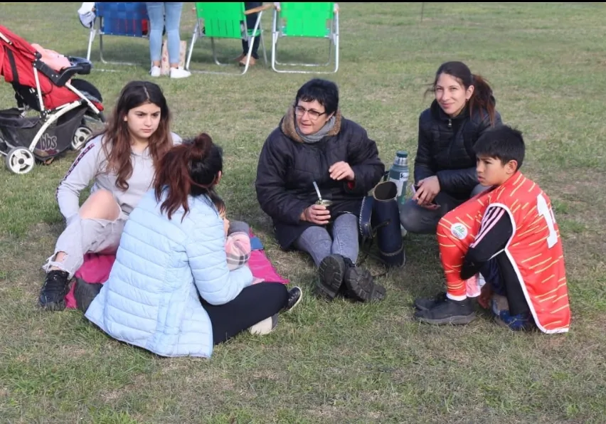 Screenshot_20240825-034721_WhatsApp