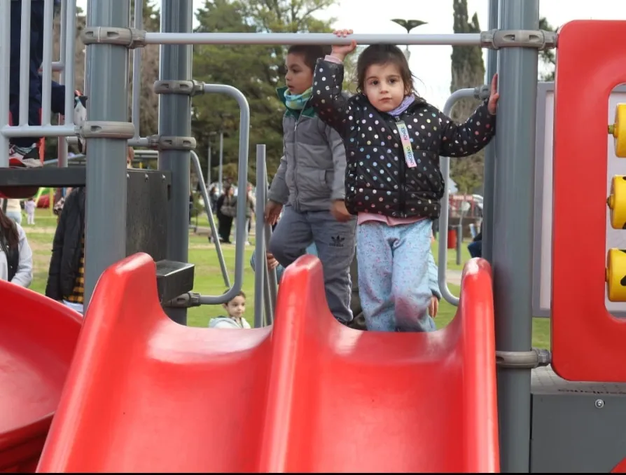 Screenshot_20250804-071019_WhatsApp