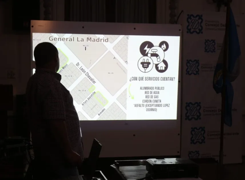 Screenshot_20250227-065427_WhatsApp