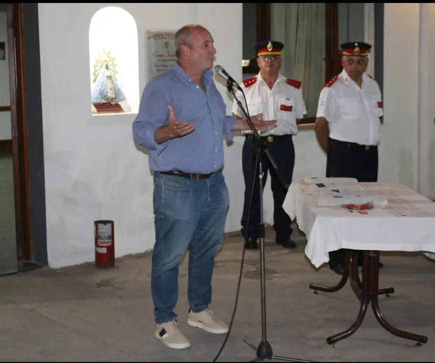 Screenshot_20241207-064140_WhatsApp