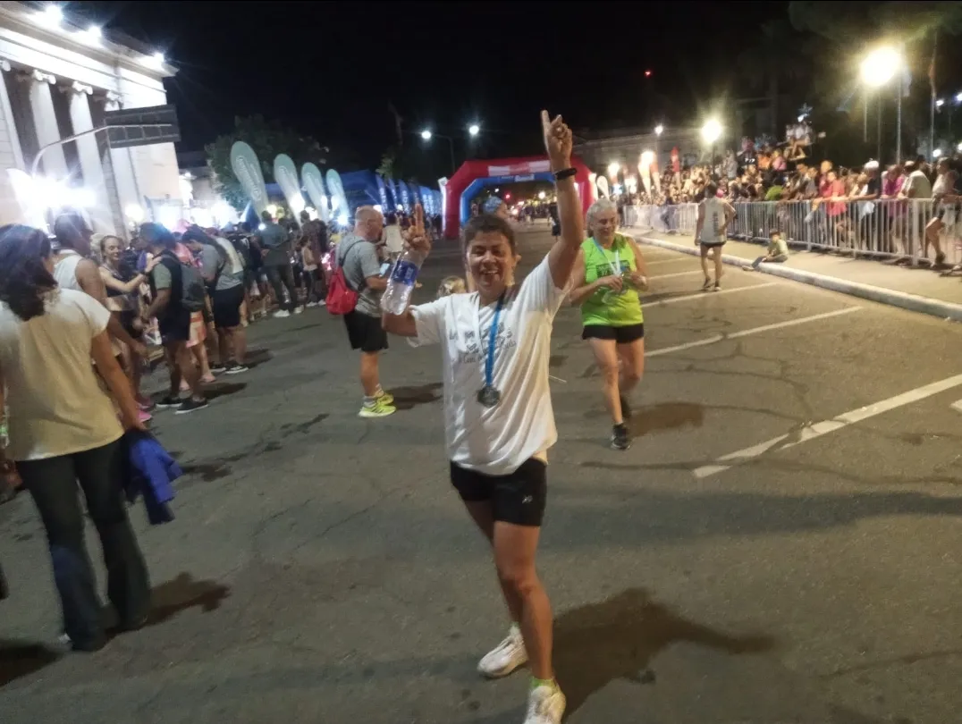 Screenshot_20240108-054626_WhatsApp