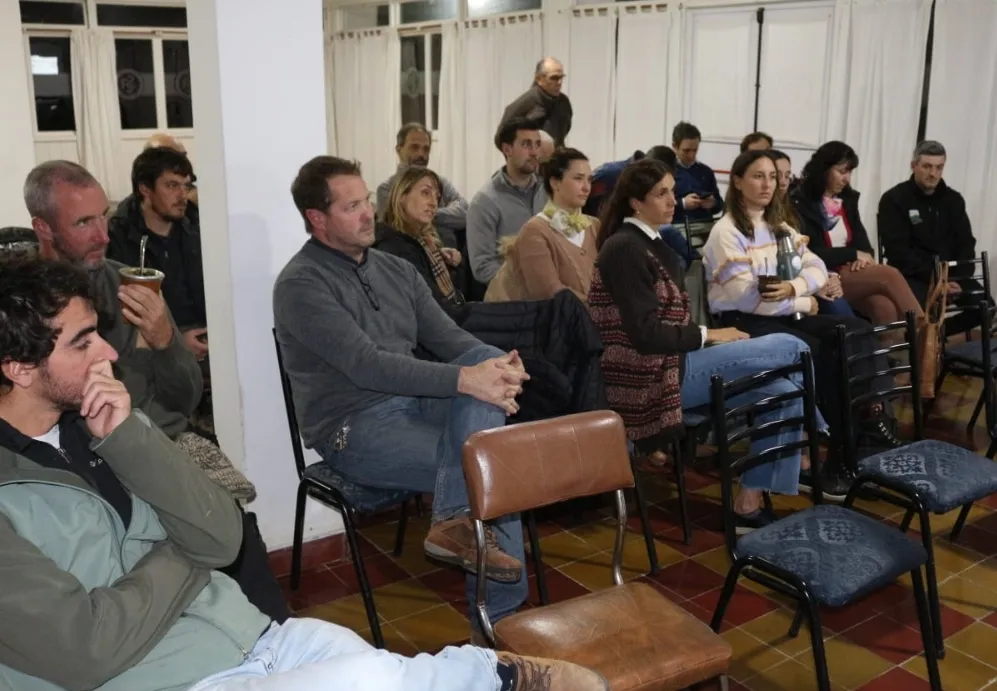 Screenshot_20240628-064029_WhatsApp