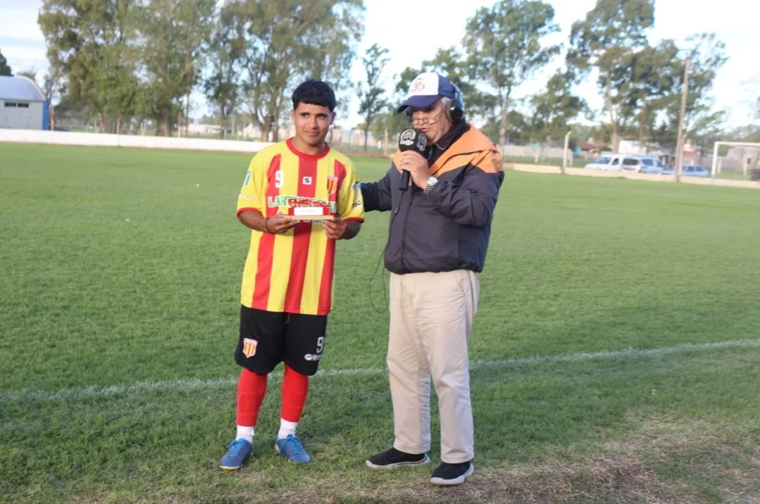 Screenshot_20260406_065357_WhatsApp