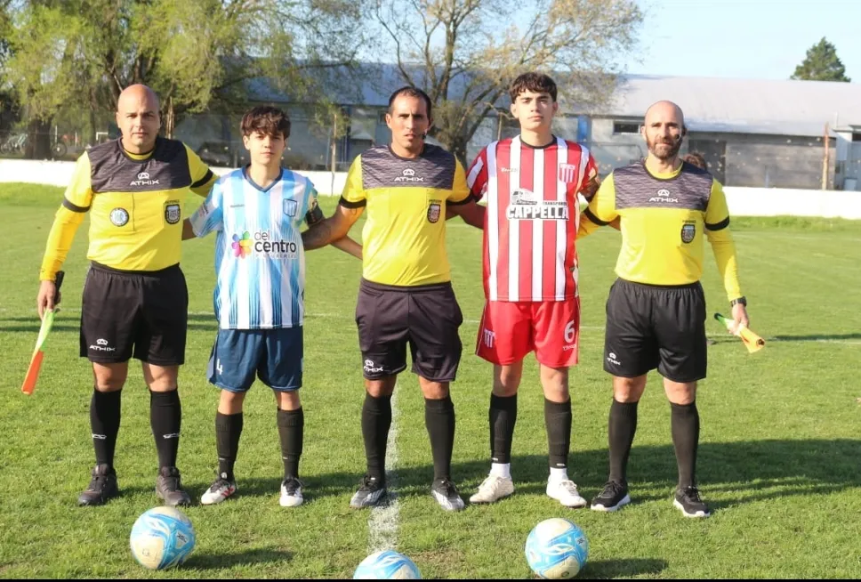 Screenshot_20250926-065055_WhatsApp