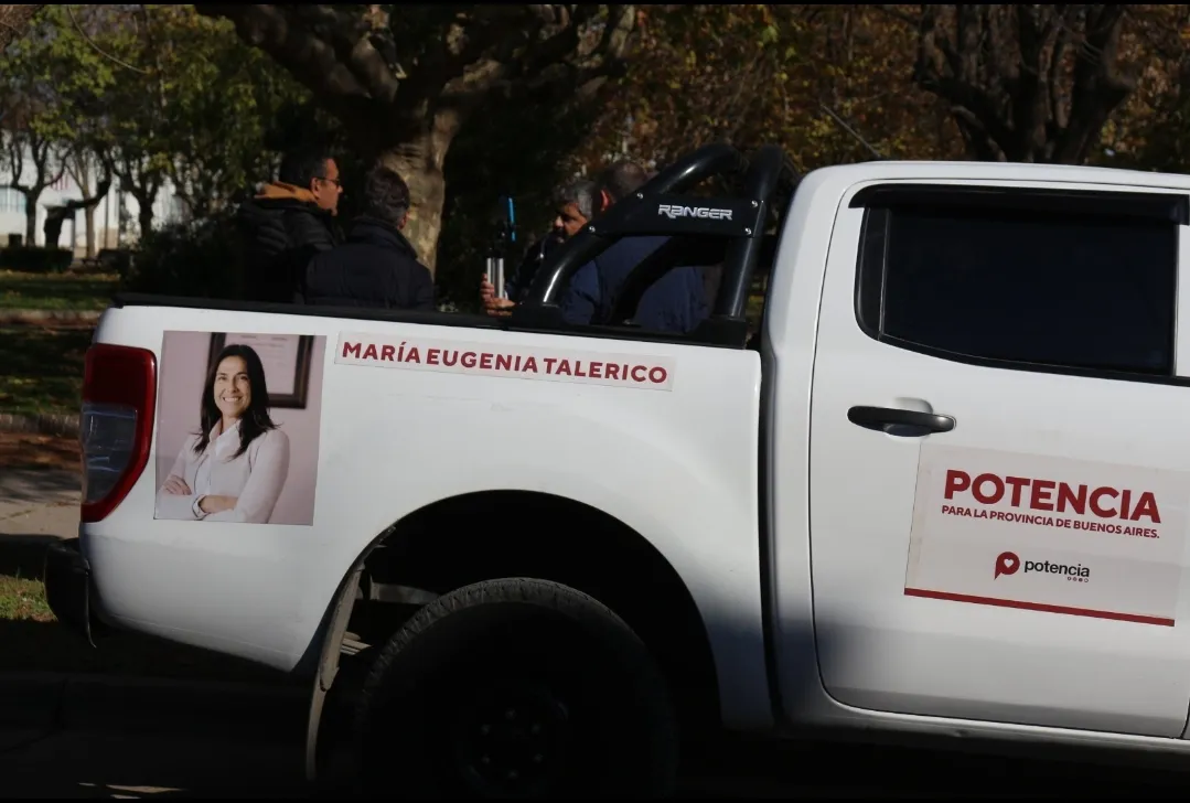 Screenshot_20250611-071924_WhatsApp