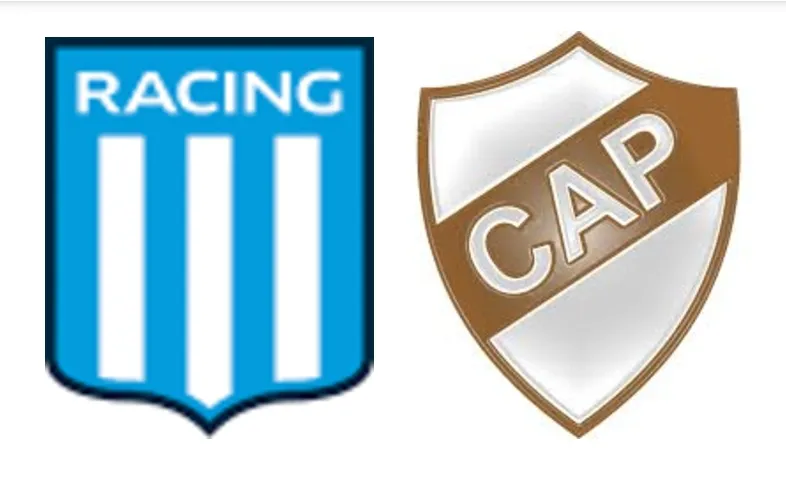 Screenshot_20251108_053935_M365 Copilot