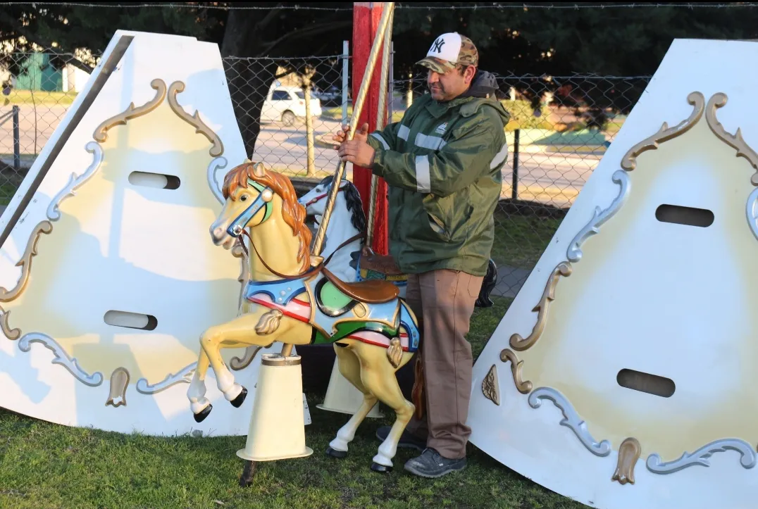 Screenshot_20240904-085603_Photos