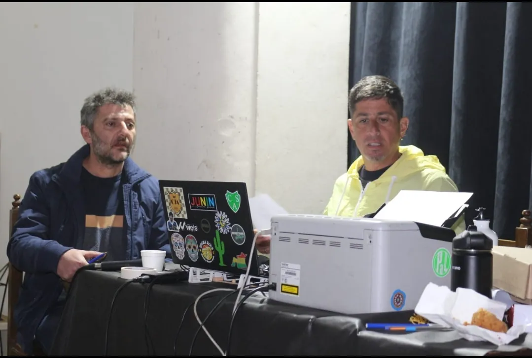 Screenshot_20250901-065319_WhatsApp