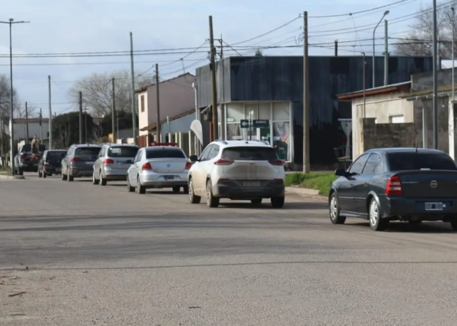 Screenshot_20250717-063645_WhatsApp