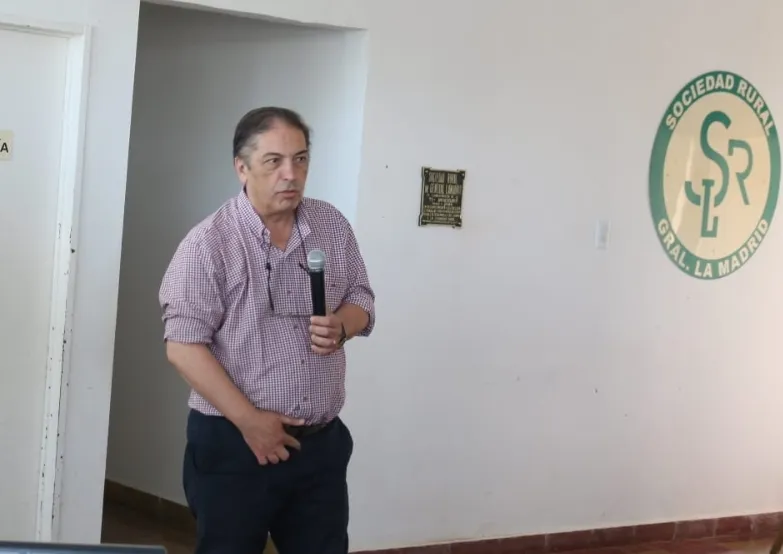 Screenshot_20251116_072646_WhatsApp