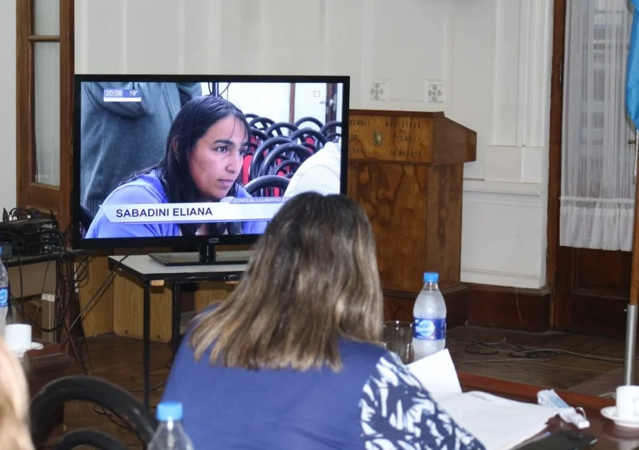 Screenshot_20260327_064631_WhatsApp