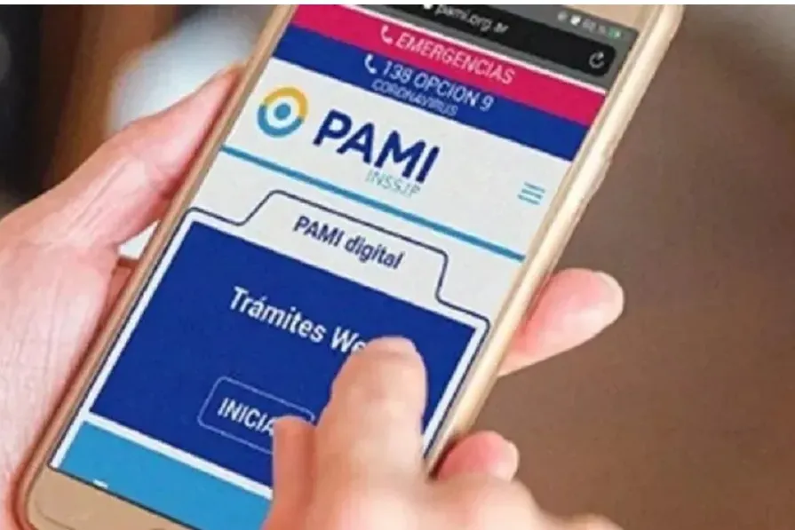 Screenshot_20250321-065356_Google