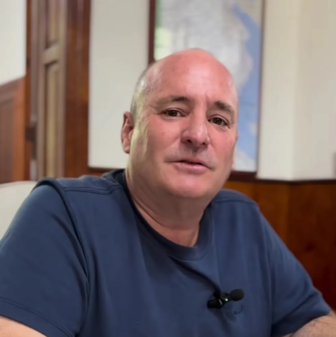 Screenshot_20260213_070808_Facebook