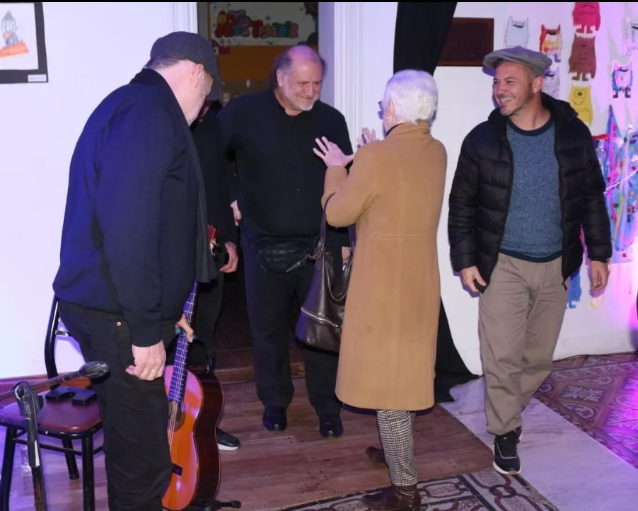 Screenshot_20240728-064436_WhatsApp