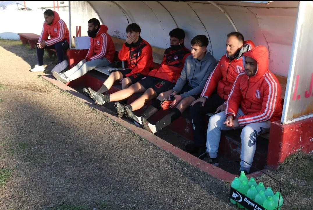 Screenshot_20240630-030047_WhatsApp